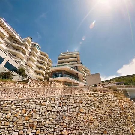 Keslin Seaside Premium *