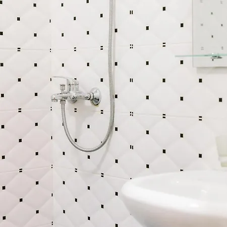 Keslin Seaside Premium Appartement Vlorë